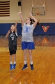 1-31-15 SA vs. HCS Pee Wee 209